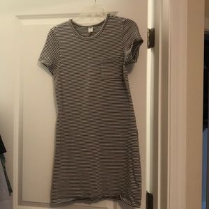 Old Navy dress